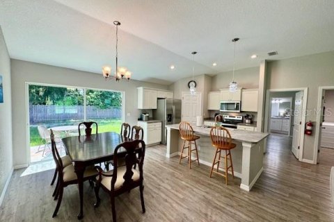 Casa en alquiler en Ocala, Florida, 3 dormitorios, 131.46 m2 № 1514280 - foto 4