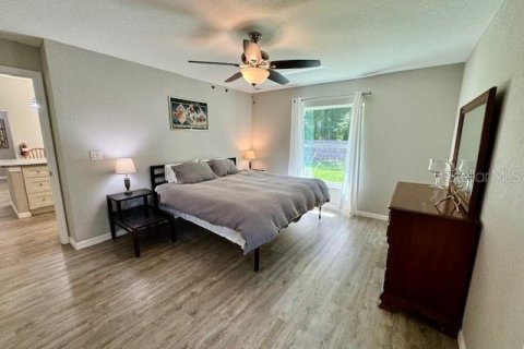 Casa en alquiler en Ocala, Florida, 3 dormitorios, 131.46 m2 № 1514280 - foto 14