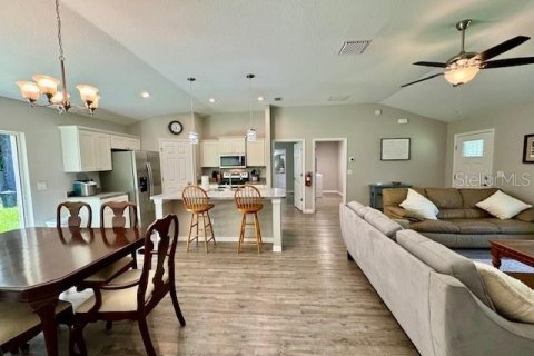 Casa en alquiler en Ocala, Florida, 3 dormitorios, 131.46 m2 № 1514280 - foto 12