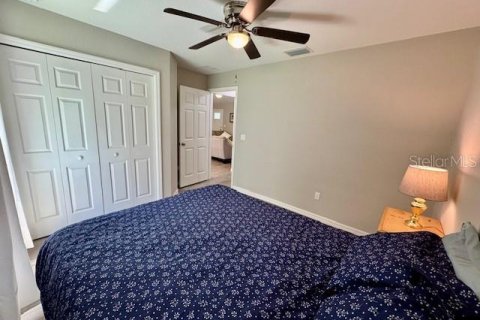 Casa en alquiler en Ocala, Florida, 3 dormitorios, 131.46 m2 № 1514280 - foto 24