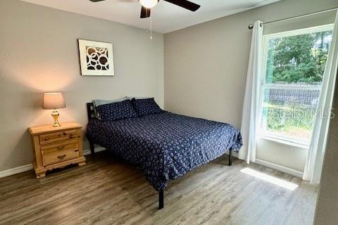 Casa en alquiler en Ocala, Florida, 3 dormitorios, 131.46 m2 № 1514280 - foto 23