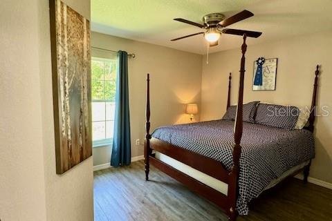 Casa en alquiler en Ocala, Florida, 3 dormitorios, 131.46 m2 № 1514280 - foto 21
