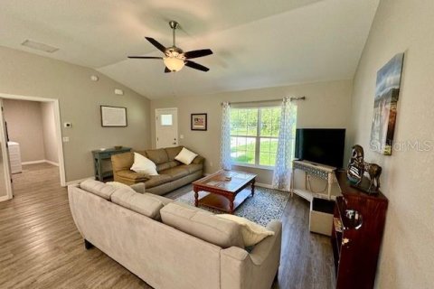 Casa en alquiler en Ocala, Florida, 3 dormitorios, 131.46 m2 № 1514280 - foto 11