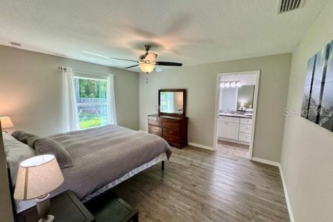 Casa en alquiler en Ocala, Florida, 3 dormitorios, 131.46 m2 № 1514280 - foto 13