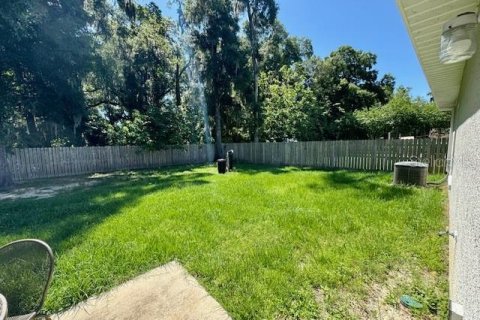 Casa en alquiler en Ocala, Florida, 3 dormitorios, 131.46 m2 № 1514280 - foto 19