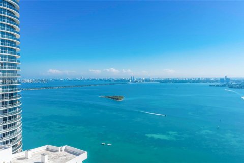 Condo in Miami, Florida  № 2244428 - photo 30