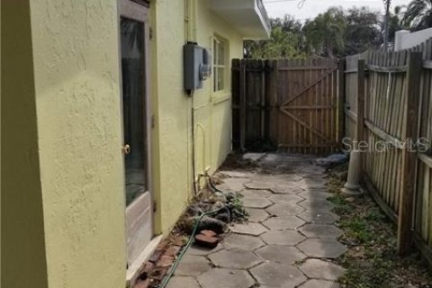 Купить виллу или дом в Бельэр-Бич, Флорида 3 комнаты, 144.18м2, № 1534910 - фото 13