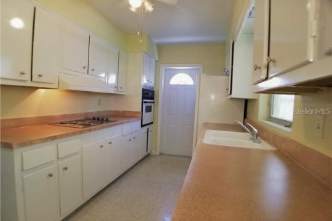 Купить виллу или дом в Бельэр-Бич, Флорида 3 комнаты, 144.18м2, № 1534910 - фото 4