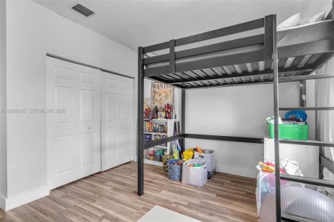 Villa ou maison à vendre à Fort Lauderdale, Floride: 4 chambres, 169.27 m2 № 2265864 - photo 18