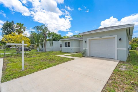 Villa ou maison à Fort Lauderdale, Floride 4 chambres, 169.27 m2 № 2265864