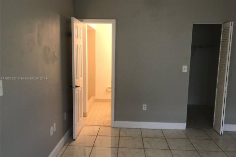 Купить кондоминиум в Майами, Флорида 3 спальни, 98.85м2, № 1978201 - фото 26