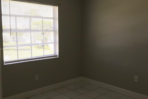 Купить кондоминиум в Майами, Флорида 3 спальни, 98.85м2, № 1978201 - фото 20