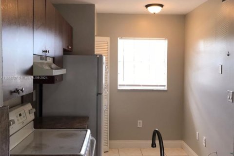 Купить кондоминиум в Майами, Флорида 3 спальни, 98.85м2, № 1978201 - фото 21