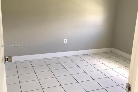 Купить кондоминиум в Майами, Флорида 3 спальни, 98.85м2, № 1978201 - фото 9