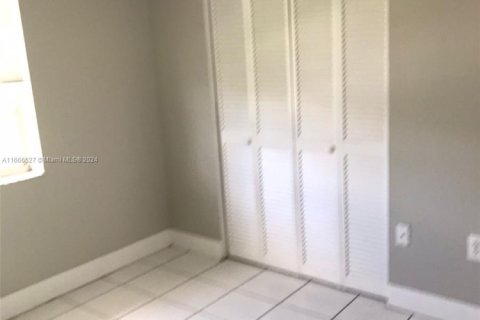 Купить кондоминиум в Майами, Флорида 3 спальни, 98.85м2, № 1978201 - фото 10