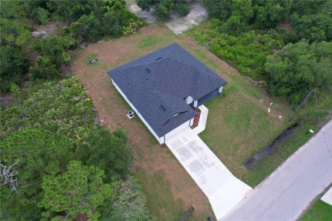 Casa en venta en North Port, Florida, 4 dormitorios, 156.17 m2 № 1815779 - foto 6