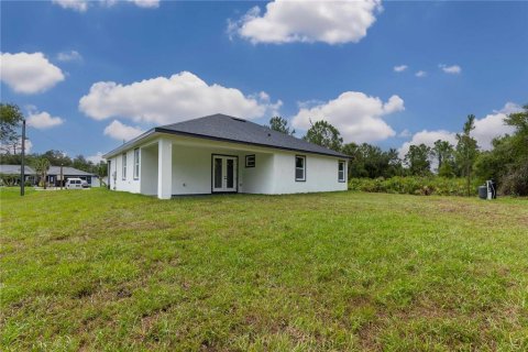 Casa en venta en North Port, Florida, 4 dormitorios, 156.17 m2 № 1815779 - foto 9