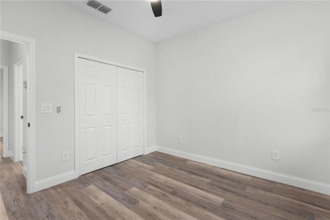 Casa en venta en North Port, Florida, 4 dormitorios, 156.17 m2 № 1815779 - foto 29