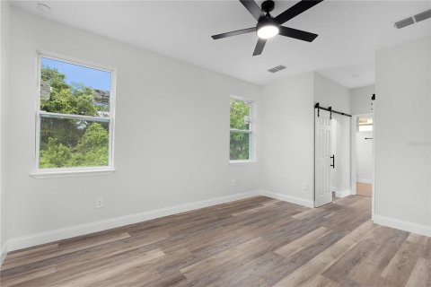 Casa en venta en North Port, Florida, 4 dormitorios, 156.17 m2 № 1815779 - foto 23
