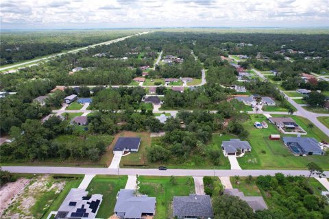 Casa en venta en North Port, Florida, 4 dormitorios, 156.17 m2 № 1815779 - foto 13