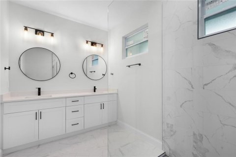 Casa en venta en North Port, Florida, 4 dormitorios, 156.17 m2 № 1815779 - foto 25