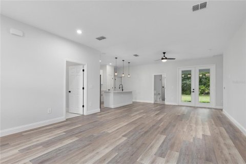 Casa en venta en North Port, Florida, 4 dormitorios, 156.17 m2 № 1815779 - foto 22