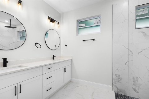 Casa en venta en North Port, Florida, 4 dormitorios, 156.17 m2 № 1815779 - foto 27