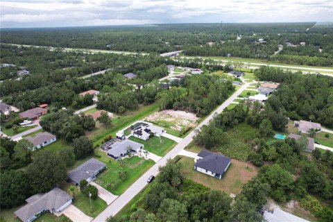 Casa en venta en North Port, Florida, 4 dormitorios, 156.17 m2 № 1815779 - foto 7