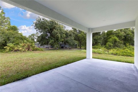 Casa en venta en North Port, Florida, 4 dormitorios, 156.17 m2 № 1815779 - foto 11