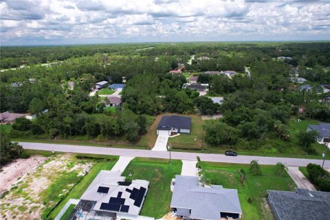 Casa en venta en North Port, Florida, 4 dormitorios, 156.17 m2 № 1815779 - foto 8