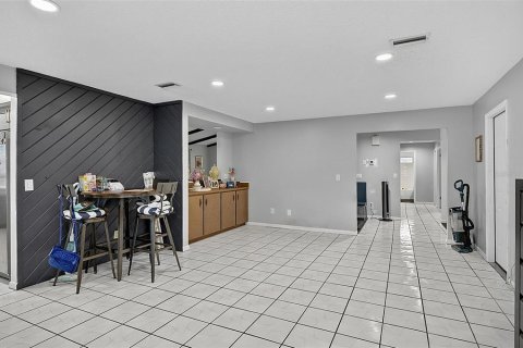 Villa ou maison à vendre à Palm Coast, Floride: 3 chambres, 192.96 m2 № 2150613 - photo 16
