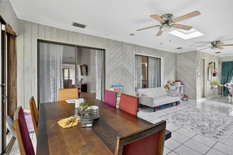 Villa ou maison à vendre à Palm Coast, Floride: 3 chambres, 192.96 m2 № 2150613 - photo 26
