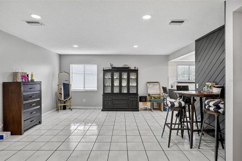Villa ou maison à vendre à Palm Coast, Floride: 3 chambres, 192.96 m2 № 2150613 - photo 18