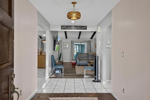 Villa ou maison à vendre à Palm Coast, Floride: 3 chambres, 192.96 m2 № 2150613 - photo 2