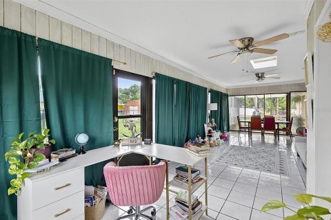 Villa ou maison à vendre à Palm Coast, Floride: 3 chambres, 192.96 m2 № 2150613 - photo 28