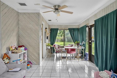 Villa ou maison à vendre à Palm Coast, Floride: 3 chambres, 192.96 m2 № 2150613 - photo 29