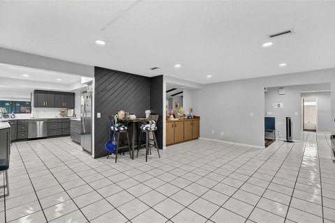 Villa ou maison à vendre à Palm Coast, Floride: 3 chambres, 192.96 m2 № 2150613 - photo 15