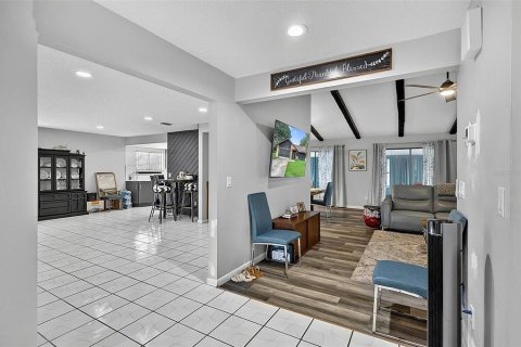 Villa ou maison à vendre à Palm Coast, Floride: 3 chambres, 192.96 m2 № 2150613 - photo 14