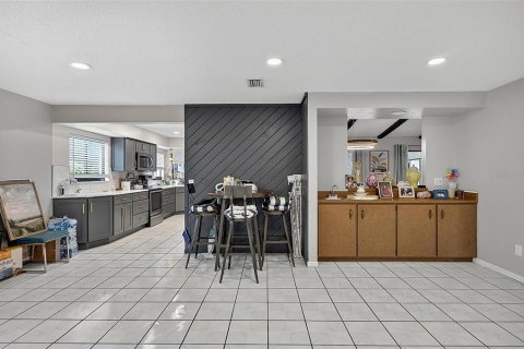 Villa ou maison à vendre à Palm Coast, Floride: 3 chambres, 192.96 m2 № 2150613 - photo 19