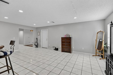 Villa ou maison à vendre à Palm Coast, Floride: 3 chambres, 192.96 m2 № 2150613 - photo 17