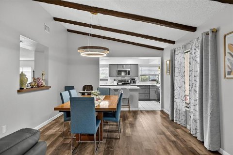 Villa ou maison à vendre à Palm Coast, Floride: 3 chambres, 192.96 m2 № 2150613 - photo 10