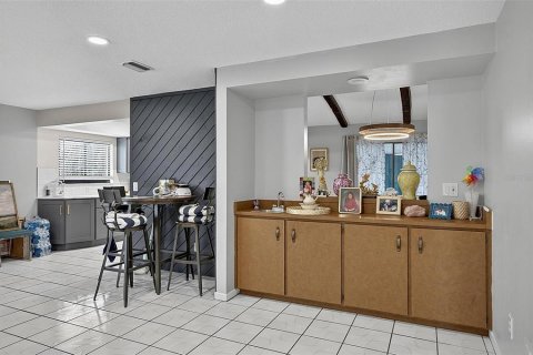 Villa ou maison à vendre à Palm Coast, Floride: 3 chambres, 192.96 m2 № 2150613 - photo 20