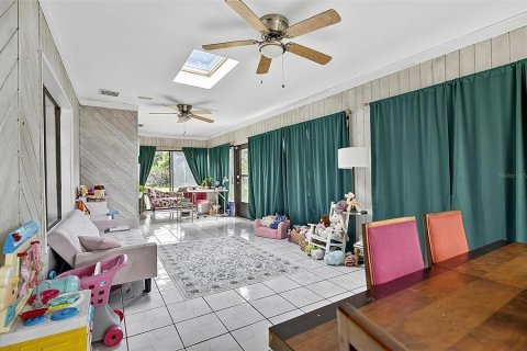 Villa ou maison à vendre à Palm Coast, Floride: 3 chambres, 192.96 m2 № 2150613 - photo 25