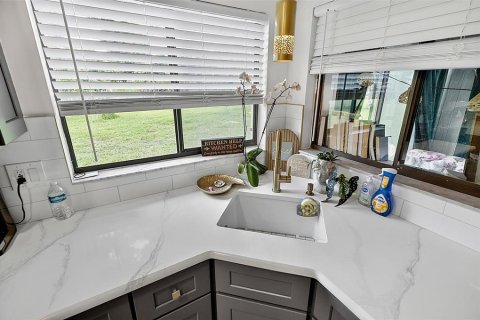Villa ou maison à vendre à Palm Coast, Floride: 3 chambres, 192.96 m2 № 2150613 - photo 24