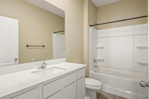 Appartement à louer à St. Lucie, Floride: 2 chambres, 115.66 m2 № 2377306 - photo 10
