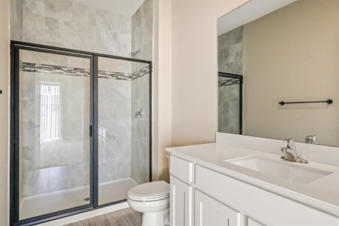 Appartement à louer à St. Lucie, Floride: 2 chambres, 115.66 m2 № 2377306 - photo 14