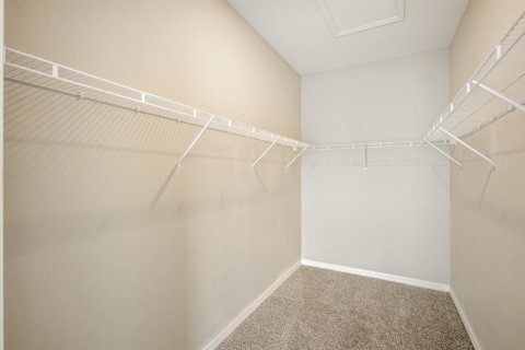 Appartement à louer à St. Lucie, Floride: 2 chambres, 115.66 m2 № 2377306 - photo 13