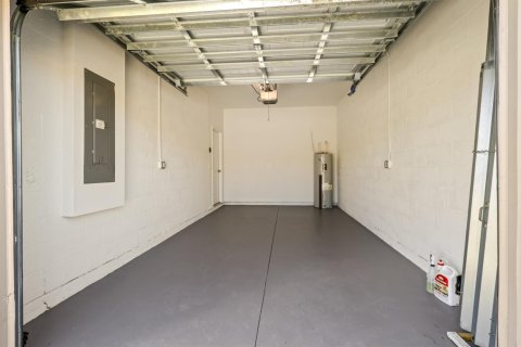 Appartement à louer à St. Lucie, Floride: 2 chambres, 115.66 m2 № 2377306 - photo 15