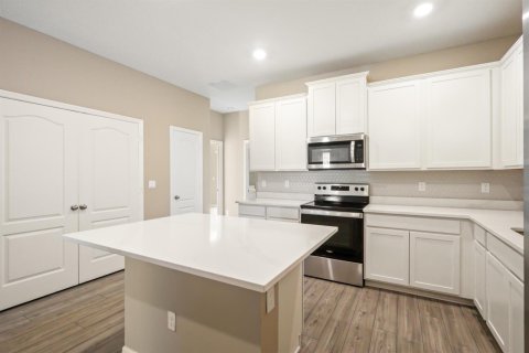 Appartement à louer à St. Lucie, Floride: 2 chambres, 115.66 m2 № 2377306 - photo 5