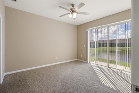 Appartement à louer à St. Lucie, Floride: 2 chambres, 115.66 m2 № 2377306 - photo 12